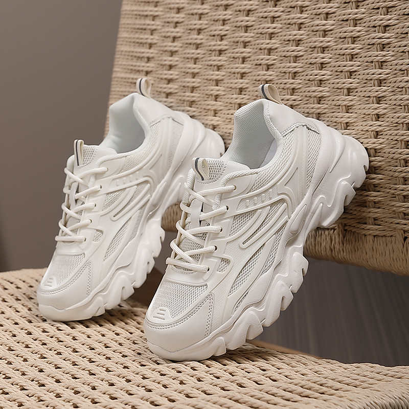 플랫폼 플라티폼 여성용 신발 농구 럭셔리 여성 브랜드  - Luxury Lifestyle Fashion 리뷰 및 가격