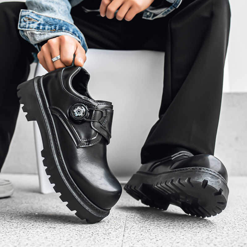 Maucassin Pipe Boots 남성용 레인보우  - Luxury Lifestyle Us 리뷰 및 가격
