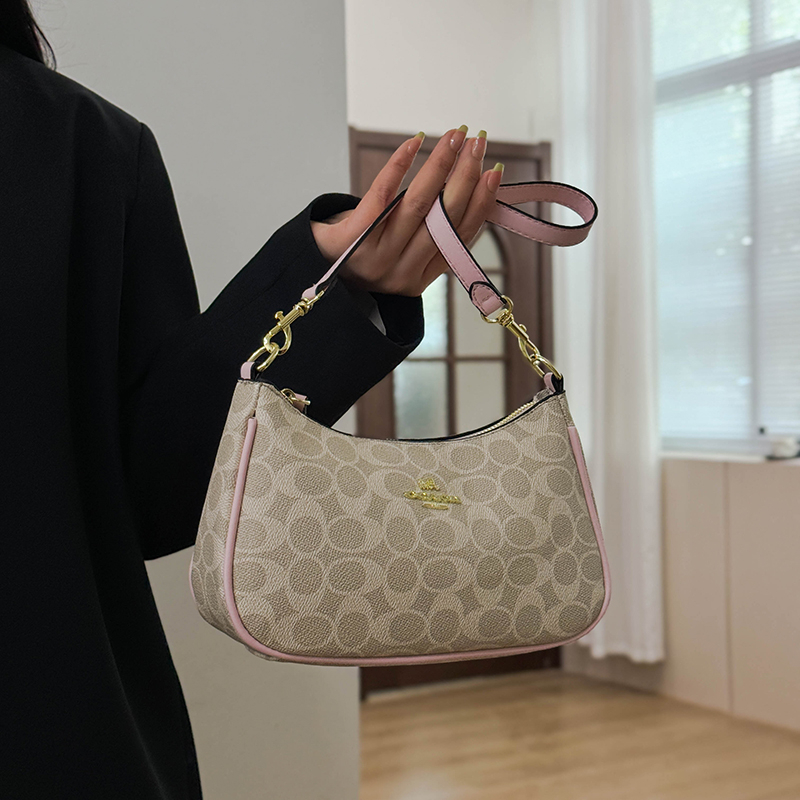 럭셔리 여성 고급 가죽 우아한 패션 토트백 디자이너 숄 - Luxury Lifestyle Fashion 리뷰 및 가격